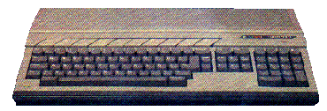 [ Picture: Falcon030 A ]